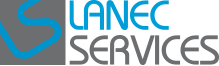 Lanec Services